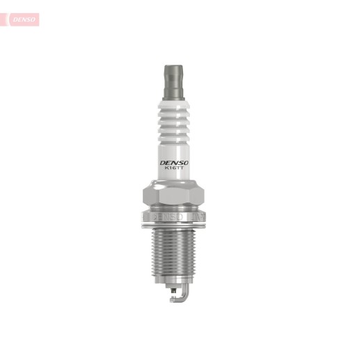 ΜΠΟΥΖΙ DENSO K16TT 4603