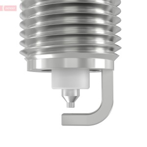 ΜΠΟΥΖΙ PLATINUM DOUBLE VAG 1.4 (3173)