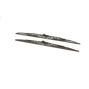 ΥΑΛ/ΡΑΣ BOSCH TWIN 53cm/48cm (533S)