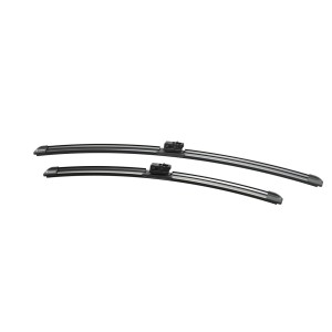 ΥΑΛ/ΡΑΣ BOSCH AEROTWIN ΣΕΤ 600/475 A204S