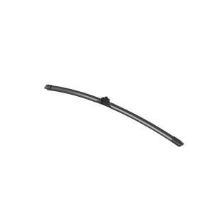 ΥΑΛ/ΡΑΣ BOSCH AEROTWIN 55cm (AP22U)