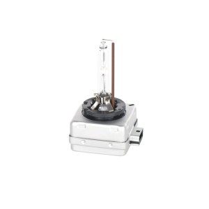 1987302850 D1S ECO HID ΧΕΝΟΝ ΛΑΜΠΤΗΡΑΣ B
