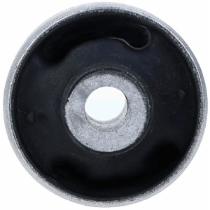 ΣΥΝΕΜΠΛΟΚ ΨΑΛΙΔΙΟΥ ΠΙΣΩ VW SKODA SEAT