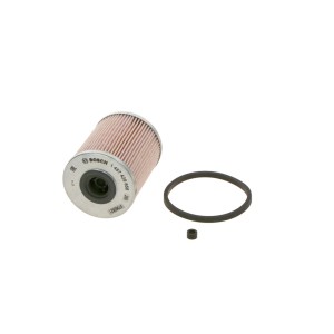 ΦΙΛΤΡΟ ΠΕΤΡΕΛΑΙΟΥ BOSCH N9656 FK777