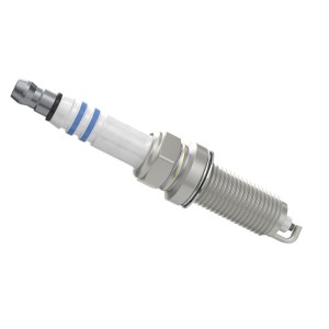ΜΠΟΥΖΙ BOSCH VR8SC 79075