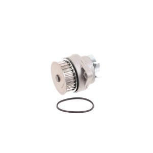 ΑΝΤΛΙΑ ΝΕΡΟΥ SKF VKPC81210