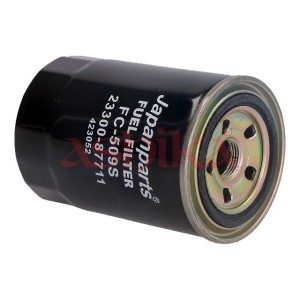 ΦΙΛΤΡΟ ΠΕΤΡΕΛΑΙΟΥ ASHIKA FP-326