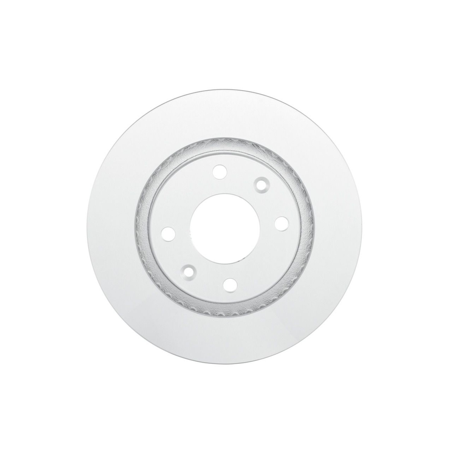0986478618 - ΔΙΣΚ ΦΡ ΕΜ P206/307/XSARA/C