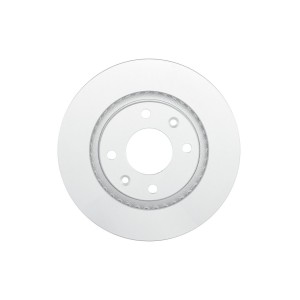 0986478618 - ΔΙΣΚ ΦΡ ΕΜ P206/307/XSARA/C