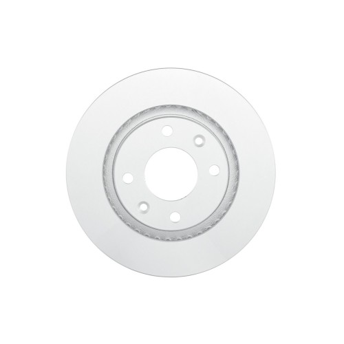 0986478618 - ΔΙΣΚ ΦΡ ΕΜ P206/307/XSARA/C