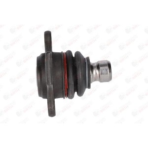 ΜΠΑΛΑΚΙ ΚΑΤΩ Φ19mm SEAT IBIZA II-VW GOLF
