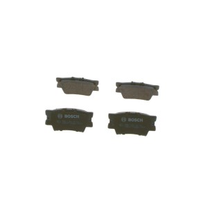 0986494154 - ΤΑΚΑΚΙΑ ΟΠ.RAV 4 III 2.0 VV