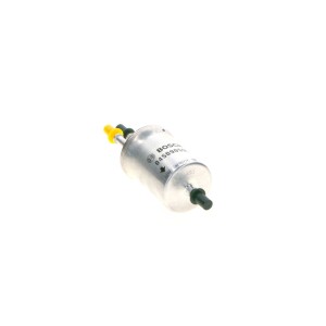 0450905959 - ΦΙΛΤΡΟ INJECTION VW  FB-74