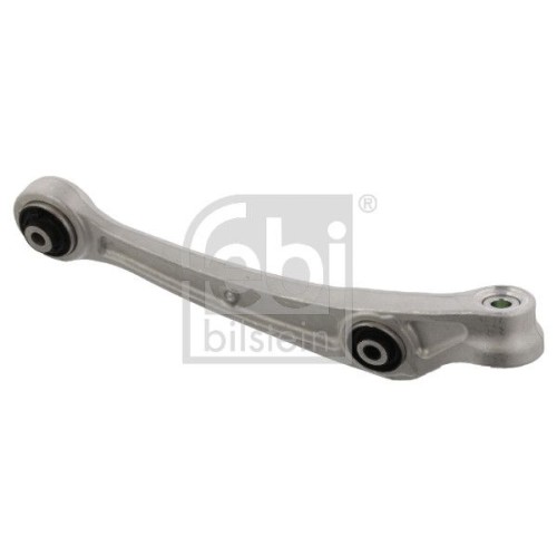 ΨΑΛΙΔΙ FORMPART A4  RH, LOWER