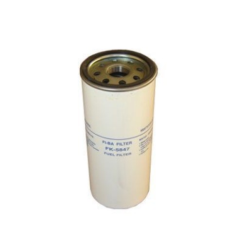 ΦΙΛΤΡΟ ΠΕΤΡΕΛΑΙΟΥ FI.BA  FK-5847