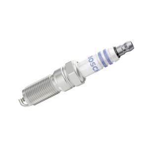 ΜΠΟΥΖΙ BOSCH HR7MEV 79021