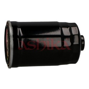 ΦΙΛΤΡΟ ΠΕΤΡΕΛΑΙΟΥ ASHIKA FP-162