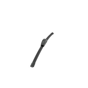 ΥΑΛ/ΡΑΣ BOSCH AEROTWIN 50cm (AR20U)