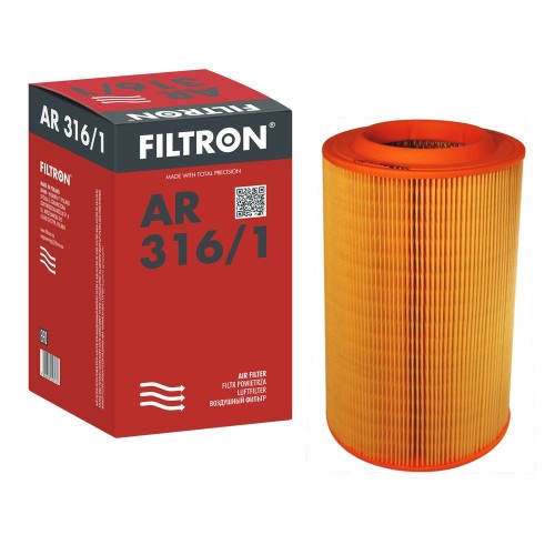 ΦΙΛΤΡΟ ΑΕΡΑ FILTRON FA-2080