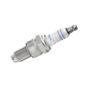 MΠΟΥΖΙ BOSCH WR7LTC 7415