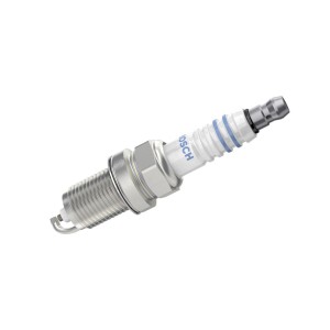ΜΠΟΥΖΙ BOSCH FQR8LEU2