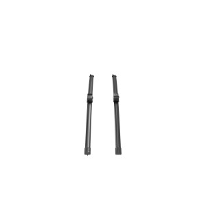 ΥΑΛ/ΡΑΣ ΣΕΤ AEROTWIN A 70/70 (A950S)