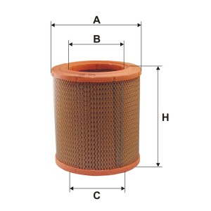 ΦΙΛΤΡΟ ΑΕΡΟΣ FILTRON FA-8767