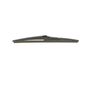 ΥΑΛ/ΡΑΣ BOSCH TWIN REAR 30cm  (H307)