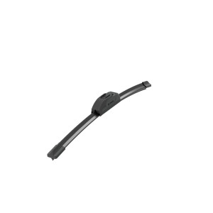 ΥΑΛ/ΡΑΣ BOSCH AEROTWIN 38cm (AR15U)