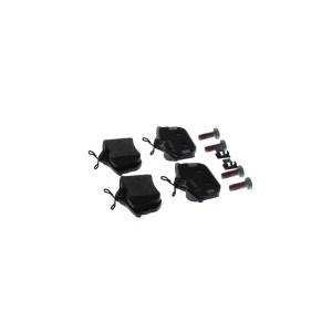 0986424427 - ΣΕΤ ΤΑΚ.OΠ.VOLVO S40/V40 96