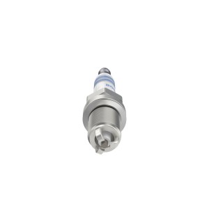 ΜΠΟΥΖΙ BOSCH  FR8KTC+ 79003