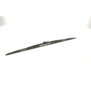 ΥΑΛ/ΡΑΣ BOSCH ECO 65cm (650UC)