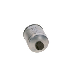 ΦΙΛΤΡΟ ΠΕΤΡΕΛΑΙΟΥ BOSCH FK-888