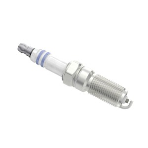 ΜΠΟΥΖΙ BOSCH HR7MEV 79021