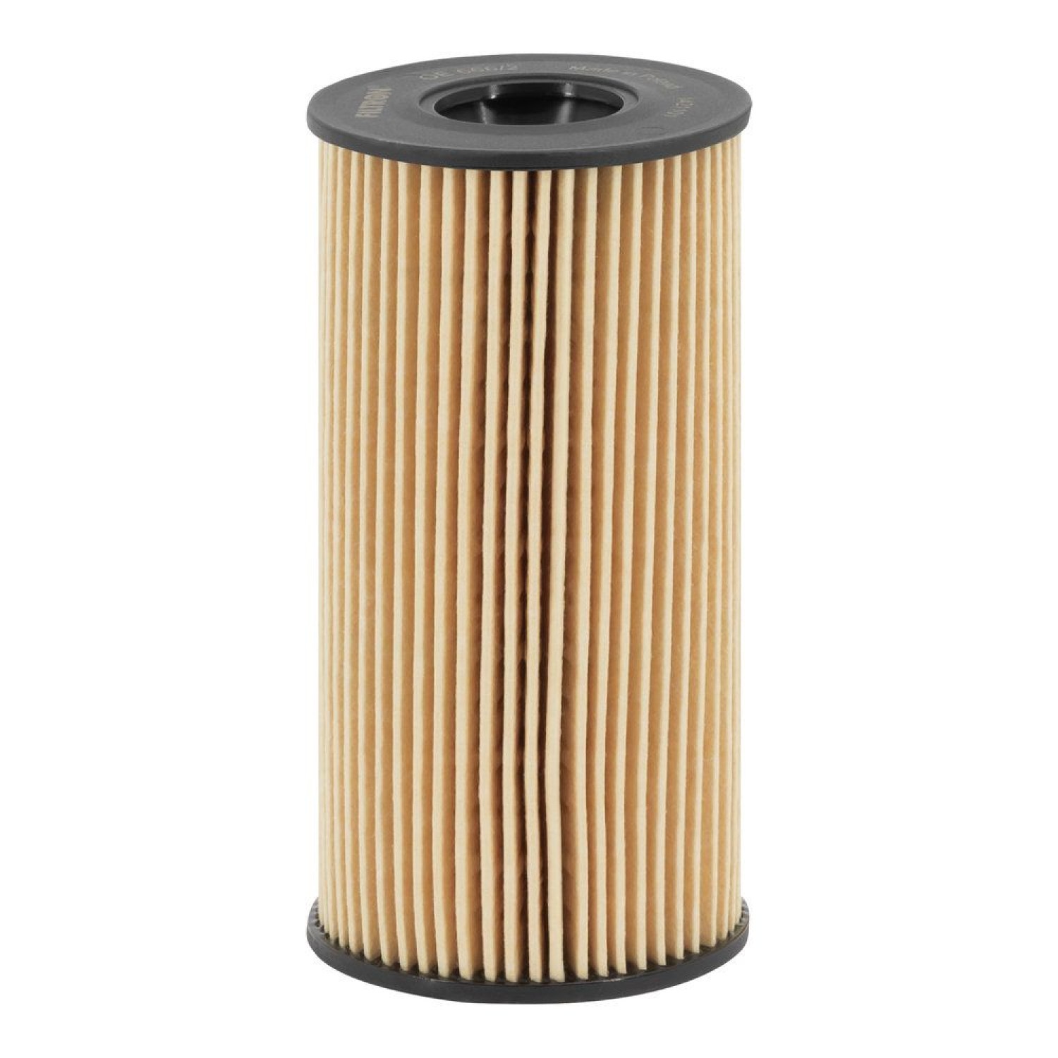 ΦΙΛΤΡΟ ΛΑΔΙΟΥ FILTRON F-622