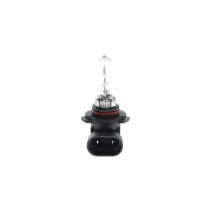 ΛΑΜΠΕΣ ECO 12V HB3 BOSCH