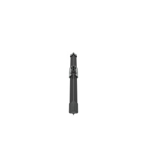 ΥΑΛ/ΡΑΣ BOSCH AEROTWIN 34cm (AP13U)