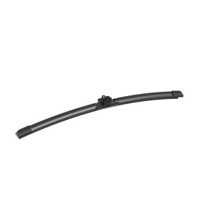 ΥΑΛ/ΡΑΣ BOSCH AEROTWIN 40cm (AP16U)