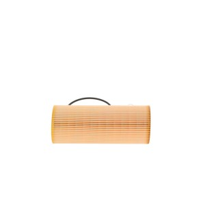 ΦΙΛΤΡΟ ΛΑΔΙΟΥ BOSCH P9646