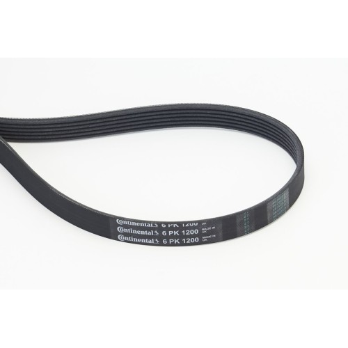 ΙΜΑΝΤΑΣ CONTINENTAL 6PK1200