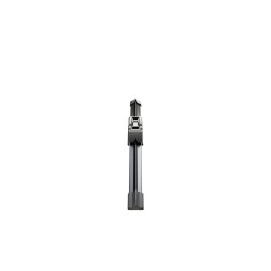 ΥΑΛ/ΡΑΣ BOSCH AEROTWIN 38cm (AR15U)