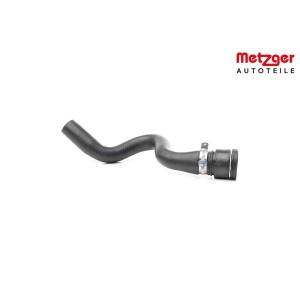 ΚΟΛΛΑΡΟ ΚΑΛΟΡΙΦΕΡ OPEL CORSA D DIESEL