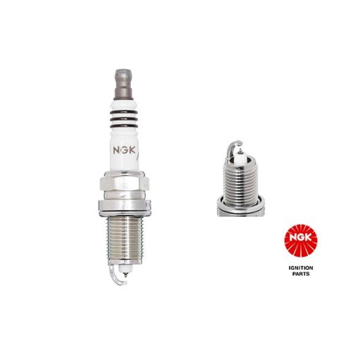ZFR6FIX-11(6441)-ΜΠΟΥΖΙ((4W)/(IRI IX)/(P