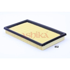 ΦΙΛΤΡΟ ΑΕΡΟΣ ASHIKA FA-504