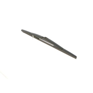 ΥΑΛ/ΡΑΣ BOSCH TWIN REAR 40cm (H406)