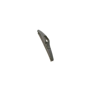 ΥΑΛ/ΡΑΣ BOSCH TWIN REAR 23cm (H230)