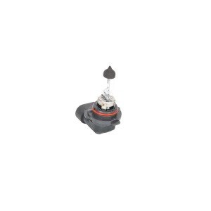 ΛΑΜΠΑ ECO 12V HB4 BOSCH