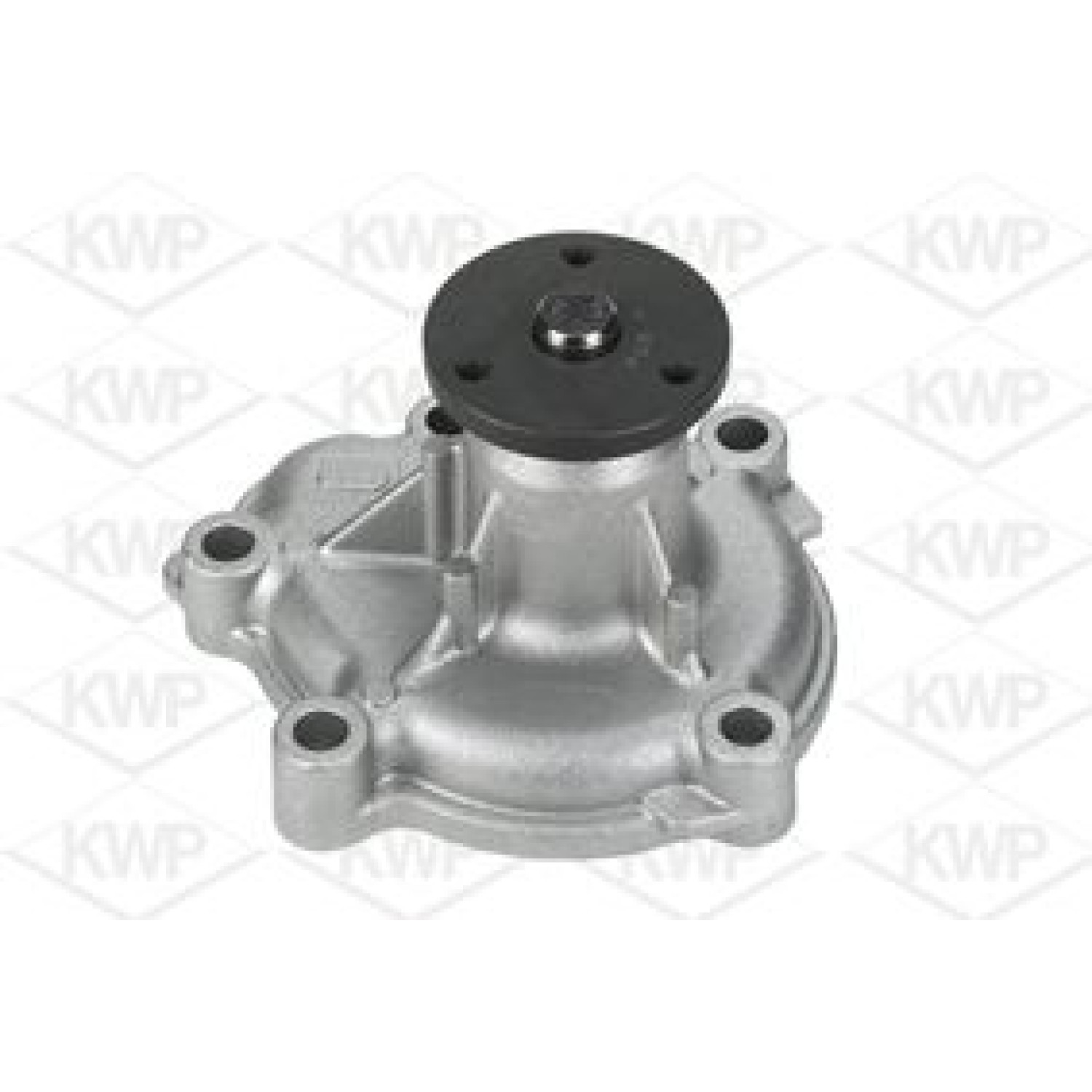 10834 ΑΝΤΛΙΑ ΝΕΡΟΥ CHEVROLET/OPEL CRUZE/