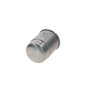 ΦΙΛΤΡΟ ΠΕΤΡΕΛΑΙΟΥ BOSCH FK-927