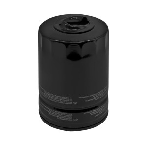 ΦΙΛΤΡΟ ΛΑΔΙΟΥ FILTRON F-503F
